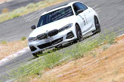 media/Jun-24-2023-Speed Ventures (Sat) [[e4846f1b89]]/4-Blue/session 3 turn 4a/